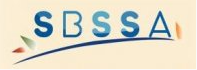 Logo du site Sciences Biologiques et Sciences Sociales Appliquées